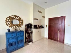 Cavendish Park (D21), Condominium #529432701